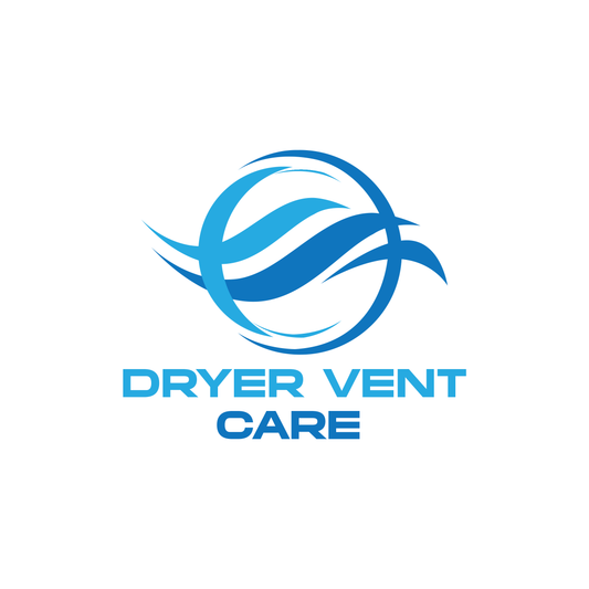 Dryer vent cleaning 1- Story